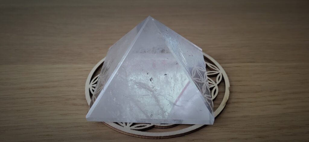 magnétiseur énergéticien l'hermitage proche rennes bretagne 35